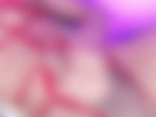 Live cam show with Gaby_sexy_doll_ts - Irish on Camiplay Live