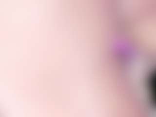 Gaby_sexy_doll_ts