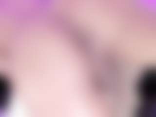 Gaby_sexy_doll_ts's Live Sex Cam Show