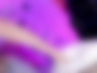 Cam Show en direct de Gaby_sexy_doll_ts