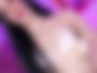 Live cam show with Gaby_sexy_doll_ts - Smoking on Camsoda