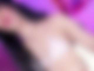 Gaby_sexy_doll_ts's Live Sex Cam Show