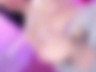 Gaby_sexy_doll_ts's Live Sex Cam Show
