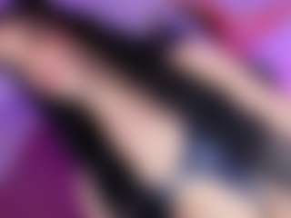 Gaby_sexy_doll_ts's Live Sex Cam Show