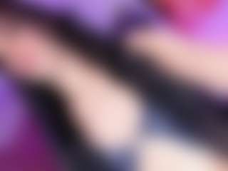 Show de Sexo ao Vivo na Câmera de Gaby_sexy_doll_ts