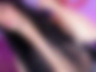 Gaby_sexy_doll_ts's Live Sex Cam Show