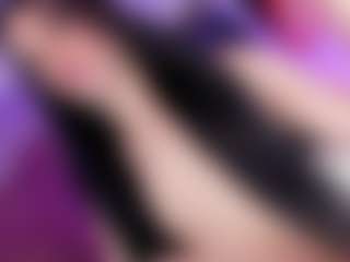 Gaby_sexy_doll_ts's Live Sex Cam Show