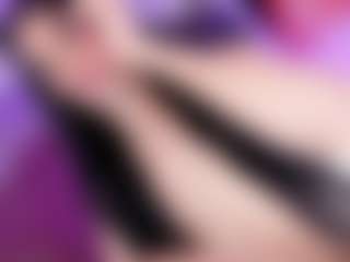 Gaby_sexy_doll_ts's Live Sex Cam Show