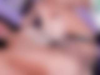 Gaby_sexy_doll_ts's Live Sex Cam Show
