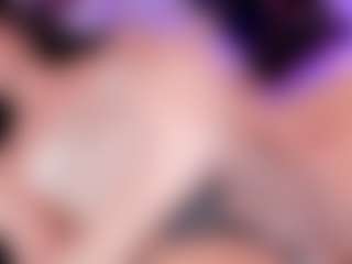 Gaby_sexy_doll_ts's Live Sex Cam Show