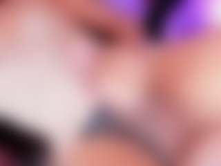 Gaby_sexy_doll_ts's Live Sex Cam Show