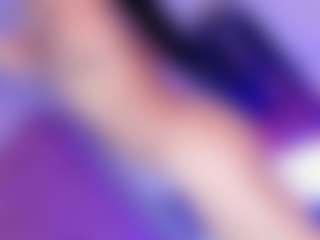 Live cam show with Gaby_sexy_doll_ts - Dirty Talk on infinitiblacc.com