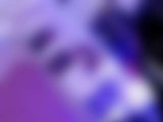 Live cam show with Gaby_sexy_doll_ts - Uk on infinitiblacc.com | colombia