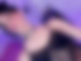 Live cam show with Gaby_sexy_doll_ts - Indian on xDating | colombia