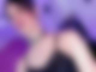 Gaby_sexy_doll_ts's Live Sex Cam Show