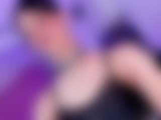 Spettacolo in cam dal vivo con Gaby_sexy_doll_ts - Ejaculation su Camsoda