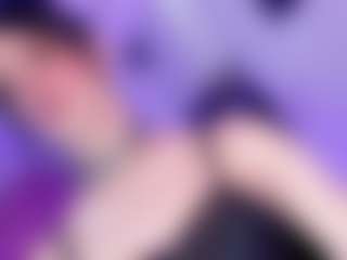 Gaby_sexy_doll_ts's Live Sex Cam Show