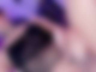 Gaby_sexy_doll_ts's Live Sex Cam Show