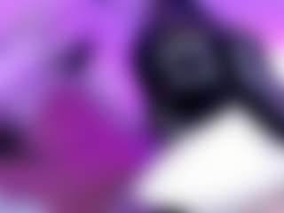 Gaby_sexy_doll_ts's Live Sex Cam Show