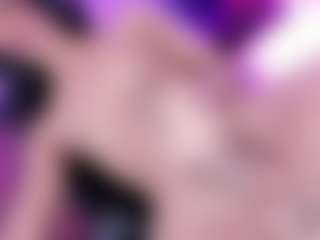 Gaby_sexy_doll_ts's Live Sex Cam Show