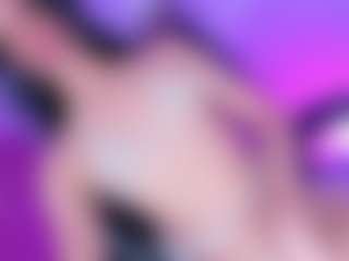 Gaby_sexy_doll_ts's Live Sex Cam Show