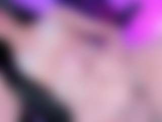 Gaby_sexy_doll_ts's Live Sex Cam Show