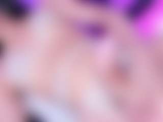 Gaby_sexy_doll_ts's Live Sex Cam Show