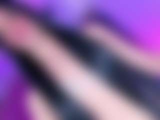 Gaby_sexy_doll_ts's Live Sex Cam Show