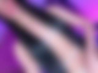 Seks show na żywo z Gaby_sexy_doll_ts