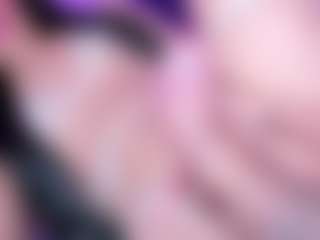 Gaby_sexy_doll_ts's Live Sex Cam Show