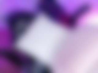 Gaby_sexy_doll_ts's Live Sex Cam Show