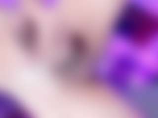 Gaby_sexy_doll_ts's Live Sex Cam Show
