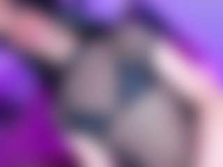 Live cam show with Gaby_sexy_doll_ts - Mexican on liverealitysex.com | colombia