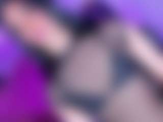Gaby_sexy_doll_ts's Live Sex Cam Show