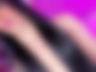 Live cam show with Gaby_sexy_doll_ts - Flat Chested on Camsoda