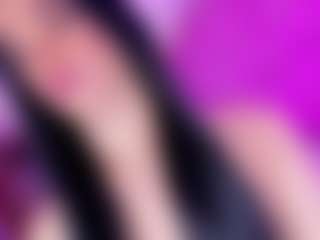Gaby_sexy_doll_ts's Live Sex Cam Show