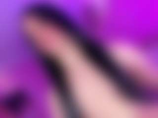 Live cam show with Gaby_sexy_doll_ts - Red Hair on Camsoda