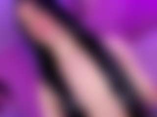 Show de Sexo ao Vivo na Câmera de Gaby_sexy_doll_ts