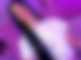 Gaby_sexy_doll_ts's Live Sex Cam Show