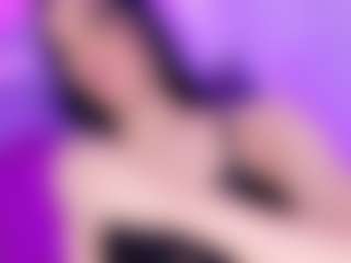 Gaby_sexy_doll_ts's Live Sex Cam Show