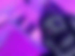 Live cam show with Gaby_sexy_doll_ts - Dirty Talk on Camsoda Late Night