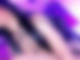 Live cam show with Gaby_sexy_doll_ts - Average on crypto-cams