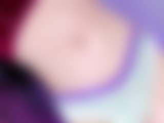 Gaby_sexy_doll_ts's Live Sex Cam Show