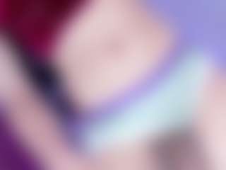 Gaby_sexy_doll_ts's Live Sex Cam Show