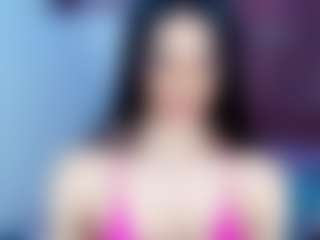 Gaby_sexy_doll_ts's Live Sex Cam Show
