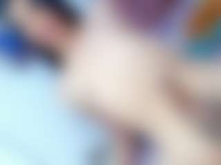 Gaby_sexy_doll_ts's Live Sex Cam Show