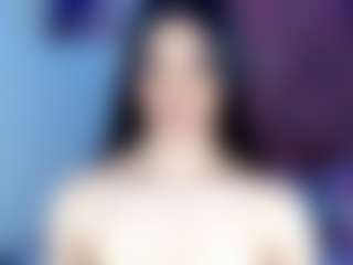 Gaby_sexy_doll_ts's Live Sex Cam Show
