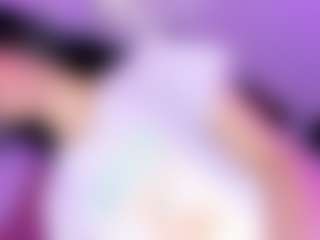Gaby_sexy_doll_ts's Live Sex Cam Show