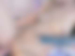 Live cam show with Hannadanniels - Nature on iamadamtest123.com