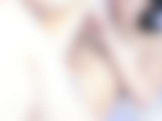 Live cam show with Hannadanniels - Teen (18+) on galaxygirlnitro.com